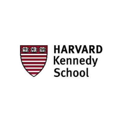 Harvard Kennedy School