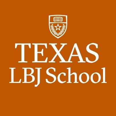 LBJ School