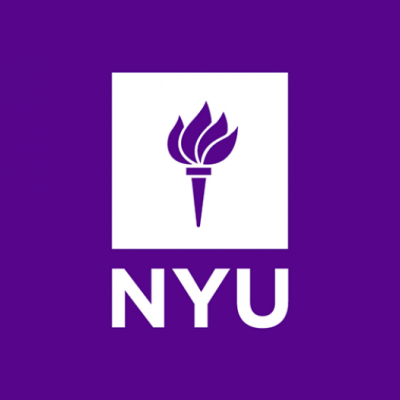 NYU