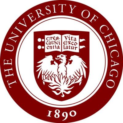 University of Chicago