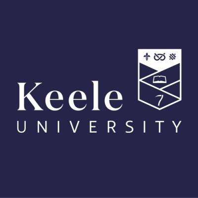 Keele