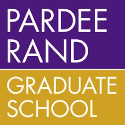 pardee rand